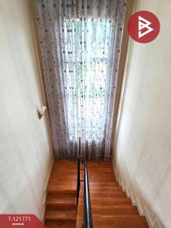 ขายบ้านเดี่ยว หมู่บ้านไลฟ์ บางกอก บูเลอวาร์ด วงแหวน-พระราม9 กรุงเทพมหานคร-202509171113181758082398717.jpg