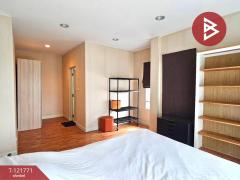 ขายบ้านเดี่ยว หมู่บ้านไลฟ์ บางกอก บูเลอวาร์ด วงแหวน-พระราม9 กรุงเทพมหานคร-202509171113191758082399802.jpg