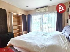 ขายบ้านเดี่ยว หมู่บ้านไลฟ์ บางกอก บูเลอวาร์ด วงแหวน-พระราม9 กรุงเทพมหานคร-202509171113201758082400519.jpg