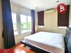 ขายบ้านเดี่ยว หมู่บ้านไลฟ์ บางกอก บูเลอวาร์ด วงแหวน-พระราม9 กรุงเทพมหานคร-202509171113211758082401053.jpg