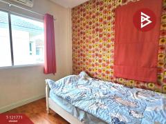 ขายบ้านเดี่ยว หมู่บ้านไลฟ์ บางกอก บูเลอวาร์ด วงแหวน-พระราม9 กรุงเทพมหานคร-202509171113211758082401879.jpg