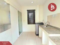 ขายบ้านเดี่ยว หมู่บ้านไลฟ์ บางกอก บูเลอวาร์ด วงแหวน-พระราม9 กรุงเทพมหานคร-202509171113221758082402403.jpg