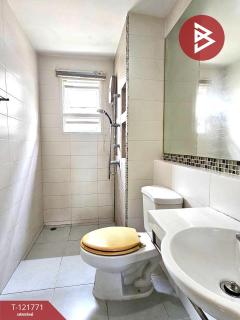 ขายบ้านเดี่ยว หมู่บ้านไลฟ์ บางกอก บูเลอวาร์ด วงแหวน-พระราม9 กรุงเทพมหานคร-202509171113221758082402942.jpg