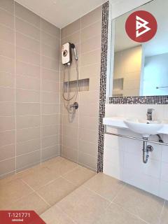 ขายบ้านเดี่ยว หมู่บ้านไลฟ์ บางกอก บูเลอวาร์ด วงแหวน-พระราม9 กรุงเทพมหานคร-202509171113231758082403971.jpg