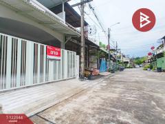 ขายทาวน์เฮ้าส์ หมู่บ้านร่มเย็น5 พระยาสุเรนทร์9 กรุงเทพมหานคร-202509171125091758083109988.jpg