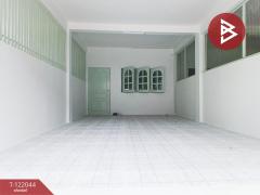 ขายทาวน์เฮ้าส์ หมู่บ้านร่มเย็น5 พระยาสุเรนทร์9 กรุงเทพมหานคร-202509171125101758083110512.jpg