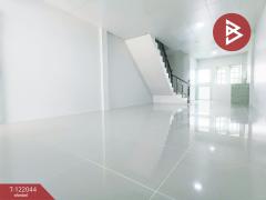 ขายทาวน์เฮ้าส์ หมู่บ้านร่มเย็น5 พระยาสุเรนทร์9 กรุงเทพมหานคร-202509171125111758083111582.jpg