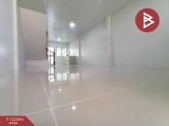 ขายทาวน์เฮ้าส์ หมู่บ้านร่มเย็น5 พระยาสุเรนทร์9 กรุงเทพมหานคร-202509171125121758083112515.jpg