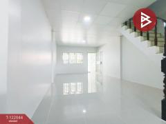 ขายทาวน์เฮ้าส์ หมู่บ้านร่มเย็น5 พระยาสุเรนทร์9 กรุงเทพมหานคร-202509171125131758083113295.jpg