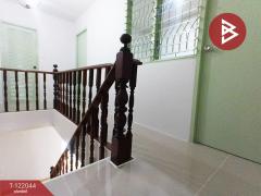 ขายทาวน์เฮ้าส์ หมู่บ้านร่มเย็น5 พระยาสุเรนทร์9 กรุงเทพมหานคร-202509171125141758083114074.jpg