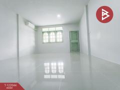 ขายทาวน์เฮ้าส์ หมู่บ้านร่มเย็น5 พระยาสุเรนทร์9 กรุงเทพมหานคร-202509171125141758083114657.jpg