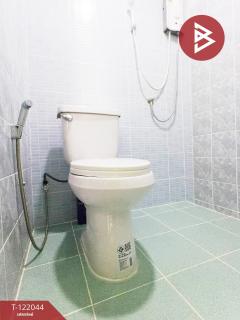 ขายทาวน์เฮ้าส์ หมู่บ้านร่มเย็น5 พระยาสุเรนทร์9 กรุงเทพมหานคร-202509171125151758083115520.jpg