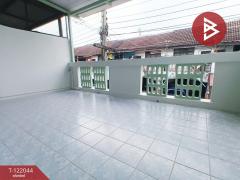 ขายทาวน์เฮ้าส์ หมู่บ้านร่มเย็น5 พระยาสุเรนทร์9 กรุงเทพมหานคร-202509171125161758083116321.jpg