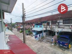 ขายทาวน์เฮ้าส์ หมู่บ้านร่มเย็น5 พระยาสุเรนทร์9 กรุงเทพมหานคร-202509171125161758083116844.jpg