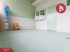 ขายทาวน์เฮ้าส์ หมู่บ้านร่มเย็น5 พระยาสุเรนทร์9 กรุงเทพมหานคร-202509171125171758083117590.jpg