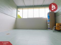 ขายทาวน์เฮ้าส์ หมู่บ้านร่มเย็น5 พระยาสุเรนทร์9 กรุงเทพมหานคร-202509171125181758083118119.jpg