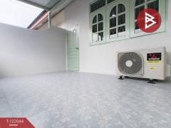 ขายทาวน์เฮ้าส์ หมู่บ้านร่มเย็น5 พระยาสุเรนทร์9 กรุงเทพมหานคร-202509171125181758083118643.jpg