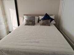 ให้เช่า คอนโด M1321 พาร์ค ออริจิ้น ราชเทวี 60 ตรม พร้อมเข้าอยู่-202509171125271758083127548.jpg