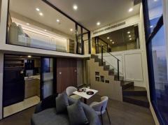 ให้เช่า คอนโด M1321 พาร์ค ออริจิ้น ราชเทวี 60 ตรม พร้อมเข้าอยู่-202509171125281758083128364.jpg