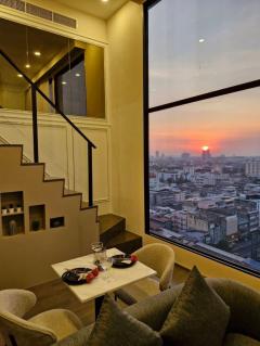 ให้เช่า คอนโด M1321 พาร์ค ออริจิ้น ราชเทวี 60 ตรม พร้อมเข้าอยู่-202509171125291758083129405.jpg