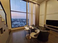 ให้เช่า คอนโด M1321 พาร์ค ออริจิ้น ราชเทวี 60 ตรม พร้อมเข้าอยู่-202509171125291758083129983.jpg