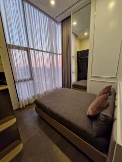 ให้เช่า คอนโด M1321 พาร์ค ออริจิ้น ราชเทวี 60 ตรม พร้อมเข้าอยู่-202509171125311758083131819.jpg