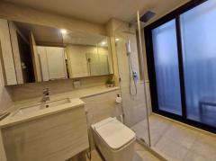 ให้เช่า คอนโด M1321 พาร์ค ออริจิ้น ราชเทวี 60 ตรม พร้อมเข้าอยู่-202509171125331758083133814.jpg