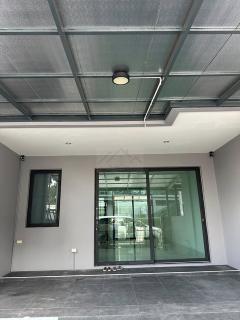 ให้เช่าโฮมออฟฟิศ 3 ชั้น 218 ตรม. โครงการณ์ โคราซอน ประชาชื่น CORAZON ใกล้ศูนย์ราชการแจ้งวัฒนะ ให้เช่าโฮมออฟฟิศ-3-ชั้น-218-ตรม.-โครงการ