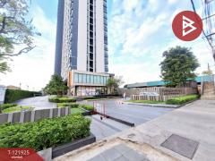  ขายคอนโด ดิออริจิ้น ราม209 อินเตอร์เชนจ์ (The Origin Ram209 Interchange) กรุงเทพมหานคร-202509171132011758083521051.jpg