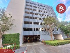  ขายคอนโด ดิออริจิ้น ราม209 อินเตอร์เชนจ์ (The Origin Ram209 Interchange) กรุงเทพมหานคร-202509171132021758083522097.jpg