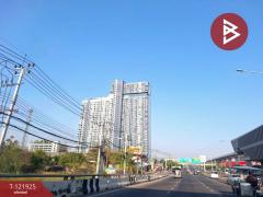  ขายคอนโด ดิออริจิ้น ราม209 อินเตอร์เชนจ์ (The Origin Ram209 Interchange) กรุงเทพมหานคร-202509171132021758083522622.jpg