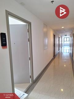  ขายคอนโด ดิออริจิ้น ราม209 อินเตอร์เชนจ์ (The Origin Ram209 Interchange) กรุงเทพมหานคร-202509171132051758083525443.jpg