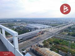  ขายคอนโด ดิออริจิ้น ราม209 อินเตอร์เชนจ์ (The Origin Ram209 Interchange) กรุงเทพมหานคร-202509171132051758083525958.jpg