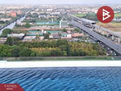  ขายคอนโด ดิออริจิ้น ราม209 อินเตอร์เชนจ์ (The Origin Ram209 Interchange) กรุงเทพมหานคร-202509171132061758083526980.jpg