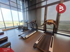  ขายคอนโด ดิออริจิ้น ราม209 อินเตอร์เชนจ์ (The Origin Ram209 Interchange) กรุงเทพมหานคร-202509171132071758083527505.jpg