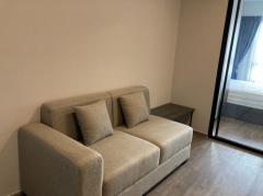 ให้เช่า คอนโด M1324 Monte Rama 9-Ramkhamhang 27.5 ตรม-202509171132101758083530332.jpg