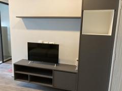 ให้เช่า คอนโด M1324 Monte Rama 9-Ramkhamhang 27.5 ตรม-202509171132101758083530863.jpg