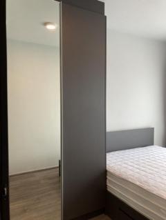 ให้เช่า คอนโด M1324 Monte Rama 9-Ramkhamhang 27.5 ตรม-202509171132111758083531889.jpg