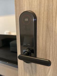 ให้เช่า คอนโด M1324 Monte Rama 9-Ramkhamhang 27.5 ตรม-202509171132121758083532414.jpg