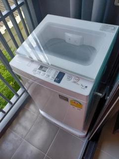 ให้เช่า คอนโด M1324 Monte Rama 9-Ramkhamhang 27.5 ตรม-202509171132131758083533173.jpg