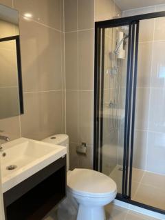 ให้เช่า คอนโด M1324 Monte Rama 9-Ramkhamhang 27.5 ตรม-202509171132131758083533699.jpg