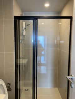 ให้เช่า คอนโด M1324 Monte Rama 9-Ramkhamhang 27.5 ตรม-202509171132141758083534211.jpg