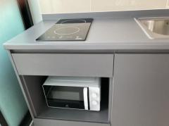 ให้เช่า คอนโด M1324 Monte Rama 9-Ramkhamhang 27.5 ตรม-202509171132141758083534731.jpg