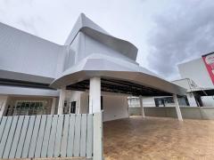 ให้เช่าโฮมออฟฟิศ 450 ตร.ม. ติดถนประเสริฐมนูกิจ เลียบด่วน ทำเลสวย หน้ากว้างติดถนน ใกล้โรงเรียนเลิศหล้า จอดรถได้หลายคัน ให้เช่าโฮมออฟฟิศ-450-ตร.ม.-ติดถนประเสร