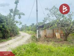 ขายที่ดิน เนื้อที่ 1 ไร่ 3 งาน 30.3 ตร.วา สันป่าตอง เชียงใหม่-202509171139401758083980633.jpg