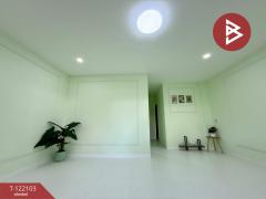 ขายคอนโด-เดอะรูม2-บางแสน-(The-Room2-Bangsaen)-ชลบุ