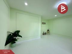 ขายคอนโด เดอะรูม2 บางแสน (The Room2 Bangsaen) ชลบุรี-202509171147441758084464180.jpg