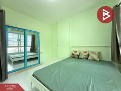 ขายคอนโด เดอะรูม2 บางแสน (The Room2 Bangsaen) ชลบุรี-202509171147441758084464719.jpg