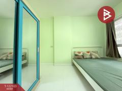 ขายคอนโด เดอะรูม2 บางแสน (The Room2 Bangsaen) ชลบุรี-202509171147451758084465244.jpg