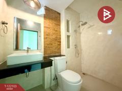 ขายคอนโด เดอะรูม2 บางแสน (The Room2 Bangsaen) ชลบุรี-202509171147461758084466105.jpg